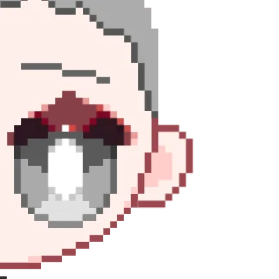 Ear 2